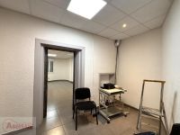photo de l'annonce I-3497673 Immeuble