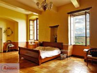Maison 460m²