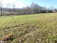 photo de l'annonce I-3523286 Terrain