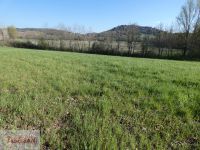 photo de l'annonce I-3523286 Terrain