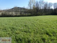 photo de l'annonce I-3523286 Terrain