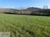 photo de l'annonce I-3463937 Terrain