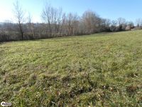 photo de l'annonce I-3523286 Terrain
