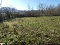 photo de l'annonce I-3523286 Terrain