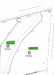 photo de l'annonce I-3510784 Terrain