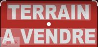 photo de l'annonce I-3510784 Terrain