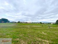 photo de l'annonce I-3510784 Terrain