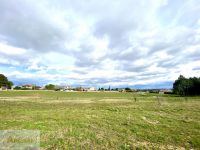 photo de l'annonce I-3510784 Terrain