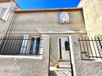 photo de l'annonce I-3512891 Maison / Villa