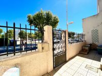 Maison 110m²