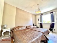photo de l'annonce I-3512891 Maison / Villa