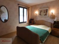 photo de l'annonce I-3463938 Maison / Villa