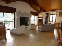 photo de l'annonce I-3463938 Maison / Villa