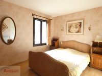 photo de l'annonce I-3463938 Maison / Villa