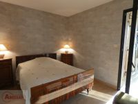 photo de l'annonce I-3463938 Maison / Villa