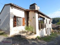 Maison de village 110m²