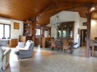 photo de l'annonce I-3463938 Maison / Villa