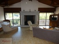 photo de l'annonce I-3463938 Maison / Villa