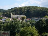 photo de l'annonce I-3463938 Maison / Villa