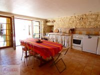 photo de l'annonce I-3452055 Maison / Villa