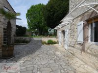 photo de l'annonce I-3452055 Maison / Villa