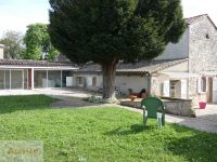 photo de l'annonce I-3452055 Maison / Villa