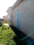 photo de l'annonce I-3484113 Appartement