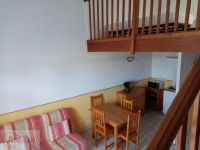 T2 34m²