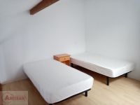 photo de l'annonce I-3484113 Appartement