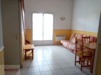 photo de l'annonce I-3484113 Appartement