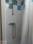 photo de l'annonce I-3484113 Appartement