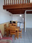 photo de l'annonce I-3484113 Appartement