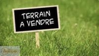 photo de l'annonce I-3517442 Terrain
