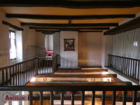 photo de l'annonce I-3483872 Maison / Villa