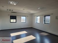 Bureau, local commercial 49m²