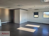 photo de l'annonce I-3528718 Bureau, local commercial