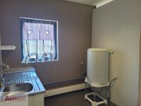 photo de l'annonce I-3528718 Bureau, local commercial