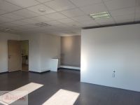 photo de l'annonce I-3528718 Bureau, local commercial