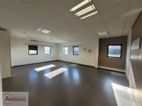 photo de l'annonce I-3528718 Bureau, local commercial