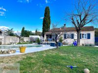 photo de l'annonce I-3520264 Maison / Villa
