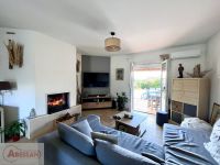 photo de l'annonce I-3520264 Maison / Villa