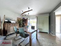 photo de l'annonce I-3520264 Maison / Villa