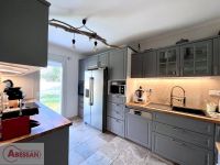 photo de l'annonce I-3520264 Maison / Villa