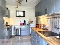 photo de l'annonce I-3520264 Maison / Villa