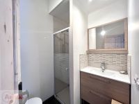 photo de l'annonce I-3520264 Maison / Villa