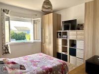 photo de l'annonce I-3520264 Maison / Villa