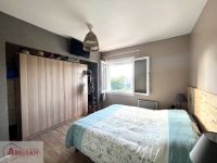 photo de l'annonce I-3520264 Maison / Villa