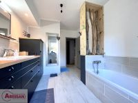 photo de l'annonce I-3520264 Maison / Villa