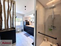 photo de l'annonce I-3520264 Maison / Villa