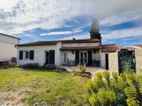 photo de l'annonce I-3520264 Maison / Villa
